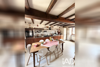 achat maison stes 17100