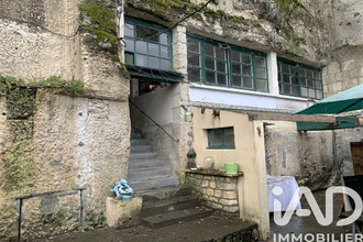 achat maison stes 17100