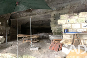 achat maison stes 17100