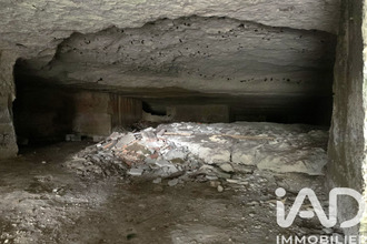 achat maison stes 17100