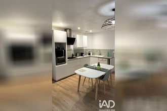 achat maison stes 17100