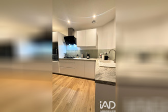 achat maison stes 17100