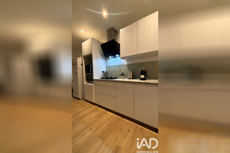 achat maison stes 17100