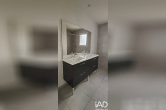 achat maison stes 17100