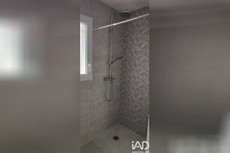 achat maison stes 17100