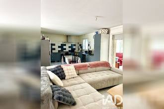 achat maison stes 17100