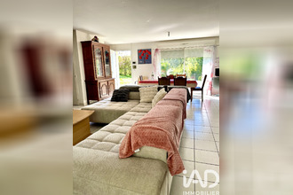 achat maison stes 17100