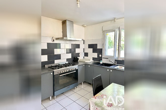 achat maison stes 17100