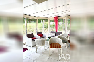 achat maison stes 17100