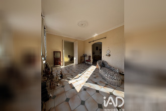 achat maison stes 17100