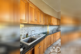 achat maison stes 17100