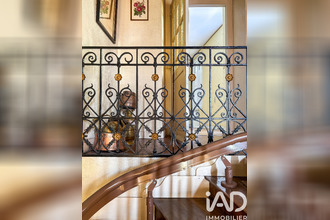 achat maison stes 17100