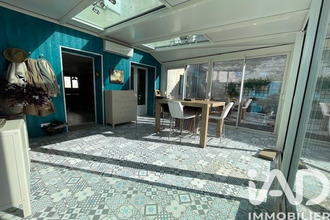 achat maison stes 17100