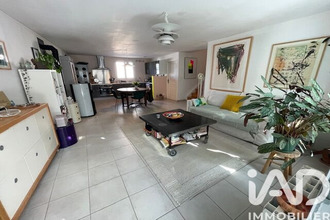 achat maison stes 17100