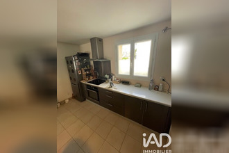 achat maison stes 17100