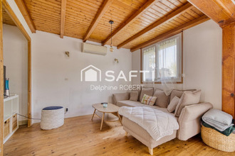 achat maison stes 17100