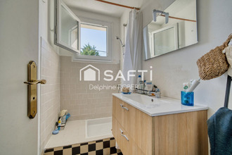 achat maison stes 17100