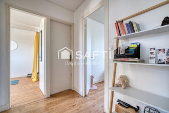 achat maison stes 17100