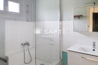 achat maison stes 17100