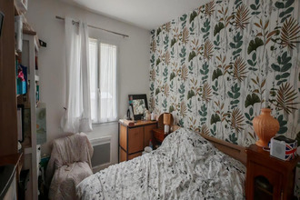 achat maison stes 17100