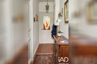 achat maison stes 17100