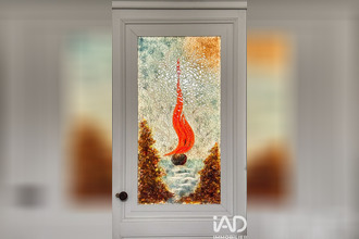 achat maison stes 17100