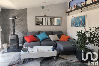 achat maison stes 17100