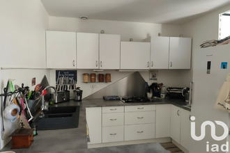 achat maison stes 17100