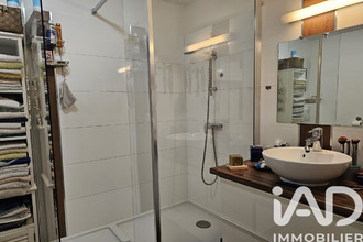 achat maison stes 17100