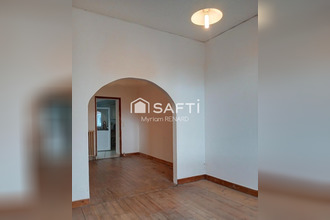 achat maison stes 17100