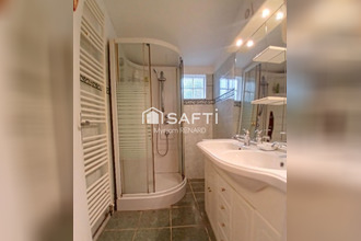 achat maison stes 17100