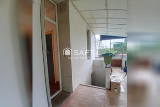 achat maison stes 17100