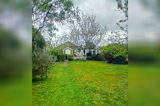 achat maison stes 17100