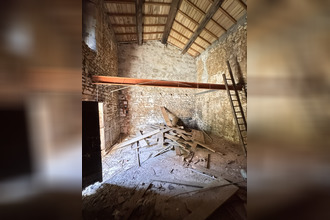 achat maison stes 17100