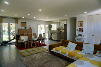 achat maison stes 17100