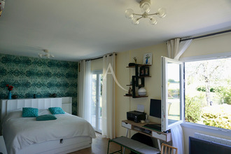 achat maison stes 17100