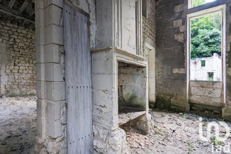 achat maison stes 17100