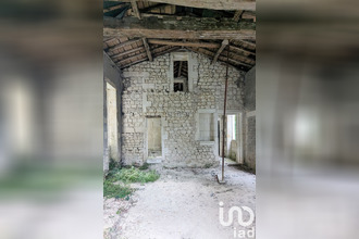 achat maison stes 17100