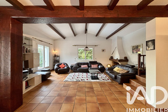 achat maison stes 17100