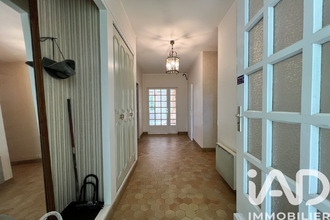 achat maison stes 17100