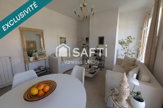 achat maison stes 17100