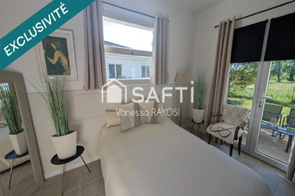achat maison stes 17100