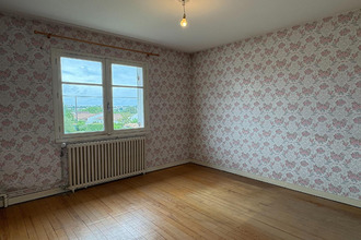 achat maison stes 17100
