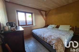 achat maison stes 17100