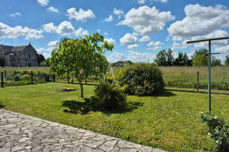 achat maison stes 17100
