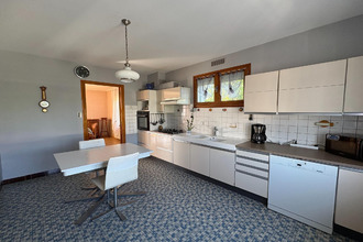 achat maison stes 17100