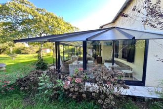 achat maison stes 17100