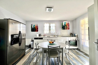 achat maison stes 17100