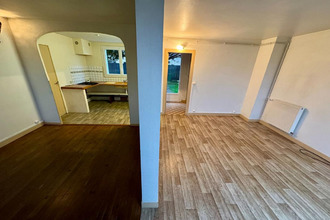 achat maison stes 17100