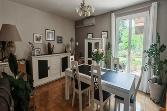 achat maison stes 17100